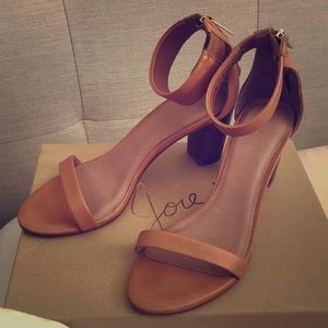 Joie Heels